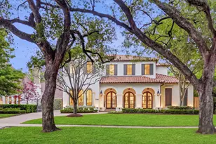 2330 Maroneal St, Houston, TX 77030 - Photo 1