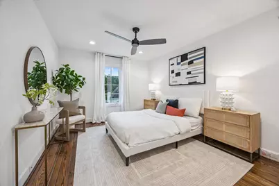 2330 Maroneal Street, Houston, TX 77030 - Photo 33