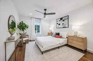2330 Maroneal St, Houston, TX 77030 - Photo 33