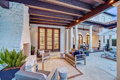 2330 Maroneal Street, Houston, TX 77030 - Photo 29