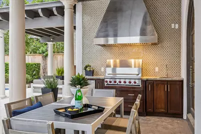 2330 Maroneal Street, Houston, TX 77030 - Photo 27