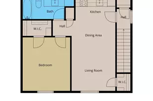 2330 Maroneal St, Houston, TX 77030 - Photo 31