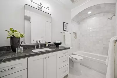 2330 Maroneal Street, Houston, TX 77030 - Photo 23