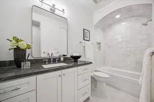 2330 Maroneal St, Houston, TX 77030 - Photo 23