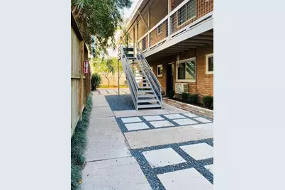 1114 Joe Annie Street #4, Houston, TX 77019 - Photo 1