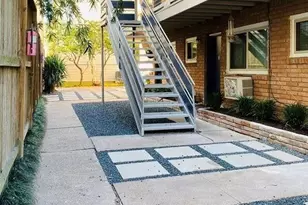 1114 Joe Annie St, Houston, TX 77019 - Photo 1