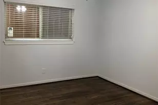 1114 Joe Annie St, Houston, TX 77019 - Photo 7
