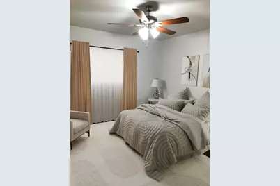 1114 Joe Annie Street #4, Houston, TX 77019 - Photo 5
