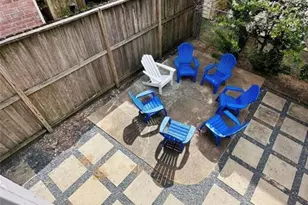 1114 Joe Annie St, Houston, TX 77019 - Photo 11