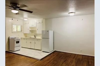 1114 Joe Annie Street #4, Houston, TX 77019 - Photo 3