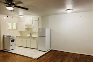 1114 Joe Annie St, Houston, TX 77019 - Photo 3