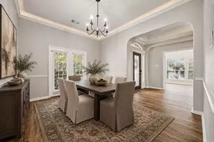 7715 Bayou Green Ln, Sugar Land, TX 77479 - Photo 5