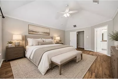 7715 Bayou Green Lane, Sugar Land, TX 77479 - Photo 13