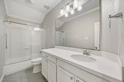 7715 Bayou Green Lane, Sugar Land, TX 77479 - Photo 19
