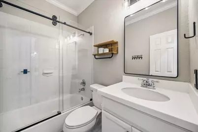7715 Bayou Green Lane, Sugar Land, TX 77479 - Photo 21