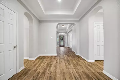7715 Bayou Green Lane, Sugar Land, TX 77479 - Photo 3