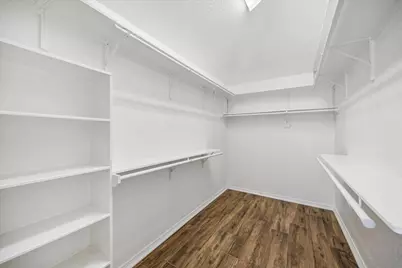 7715 Bayou Green Lane, Sugar Land, TX 77479 - Photo 17