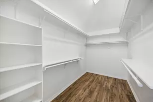 7715 Bayou Green Ln, Sugar Land, TX 77479 - Photo 17