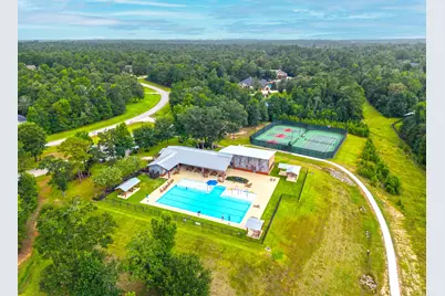 7190 Morningbrook Drive, Montgomery, TX 77316 - Photo 47