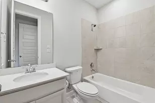9311 Secretariat Ln, Mont Belvieu, TX 77523 - Photo 37