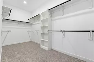 9311 Secretariat Ln, Mont Belvieu, TX 77523 - Photo 29