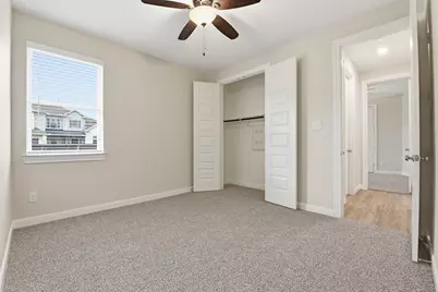 9311 Secretariat Lane, Mont Belvieu, TX 77523 - Photo 33