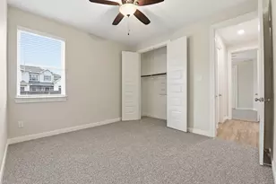 9311 Secretariat Ln, Mont Belvieu, TX 77523 - Photo 33