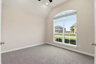 9311 Secretariat Ln, Mont Belvieu, TX 77523 - Photo 11