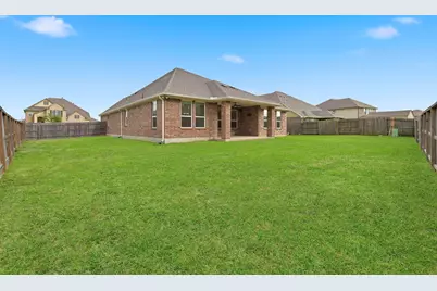9311 Secretariat Lane, Mont Belvieu, TX 77523 - Photo 41