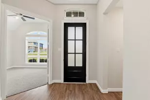 9311 Secretariat Ln, Mont Belvieu, TX 77523 - Photo 9