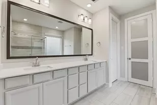 9311 Secretariat Ln, Mont Belvieu, TX 77523 - Photo 27