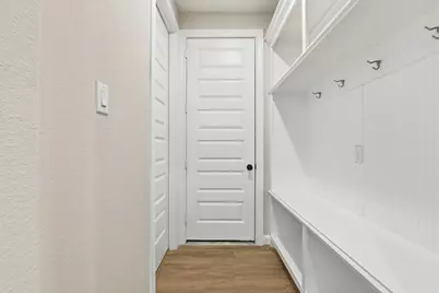 9311 Secretariat Lane, Mont Belvieu, TX 77523 - Photo 13