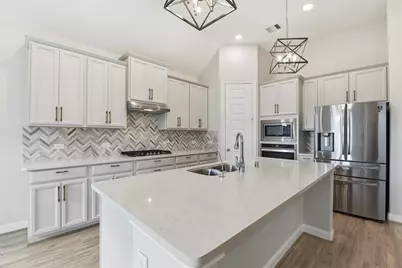 9311 Secretariat Lane, Mont Belvieu, TX 77523 - Photo 19