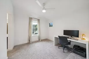 519 Caverna St, Montgomery, TX 77316 - Photo 29