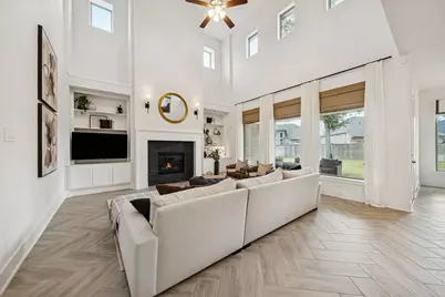 519 Caverna Street, Montgomery, TX 77316 - Photo 9