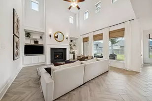 519 Caverna St, Montgomery, TX 77316 - Photo 9