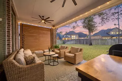 519 Caverna Street, Montgomery, TX 77316 - Photo 31