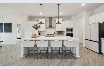 519 Caverna Street, Montgomery, TX 77316 - Photo 3