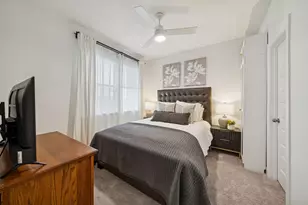 519 Caverna St, Montgomery, TX 77316 - Photo 27