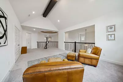 519 Caverna Street, Montgomery, TX 77316 - Photo 25