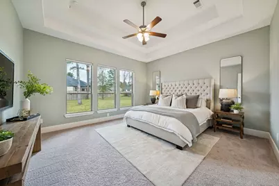 519 Caverna Street, Montgomery, TX 77316 - Photo 17