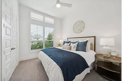 519 Caverna Street, Montgomery, TX 77316 - Photo 21