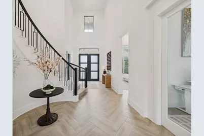 519 Caverna Street, Montgomery, TX 77316 - Photo 23