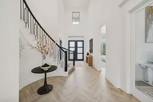 519 Caverna St, Montgomery, TX 77316 - Photo 23