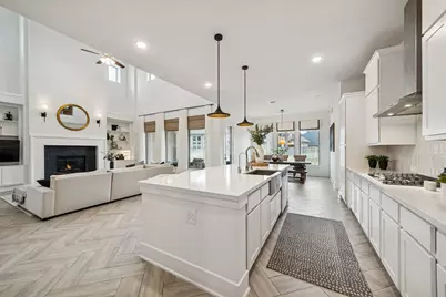 519 Caverna Street, Montgomery, TX 77316 - Photo 13