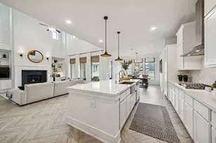 519 Caverna St, Montgomery, TX 77316 - Photo 13