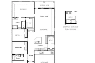 1023 River Coral, Alvin, TX 77511 - Photo 19