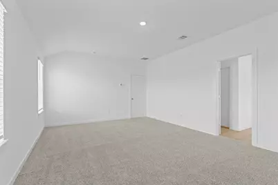 1023 River Coral, Alvin, TX 77511 - Photo 9