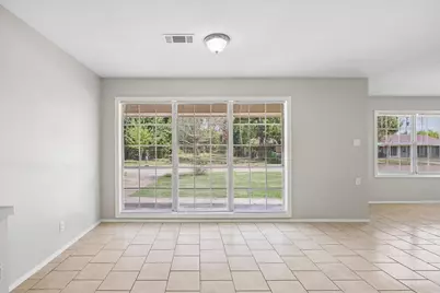 10214 Torrington Lane, Houston, TX 77075 - Photo 7