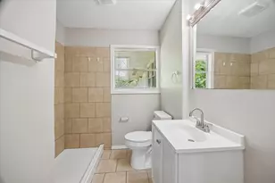 10214 Torrington Ln, Houston, TX 77075 - Photo 11